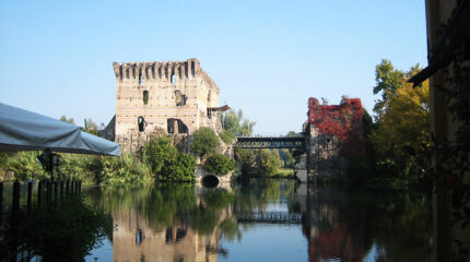 800px-borghetto_sul_mincio_verona_il_ponte_visconteo