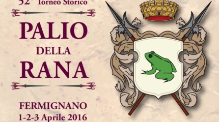 fermignano-palio-della-rana-2016