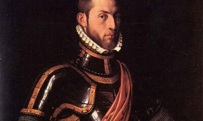 vespasiano_gonzaga