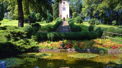 parco-giardino-sigurta1