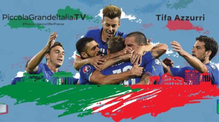 tifiamo_italia