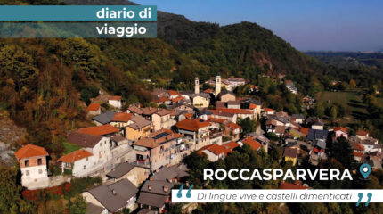 roccasparvera_copertina