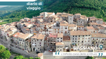 bassiano_copertina