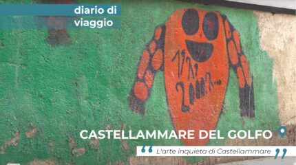 castellammare_copertina