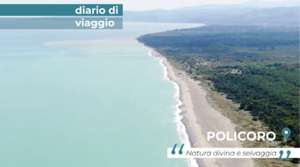 copertina_policoro