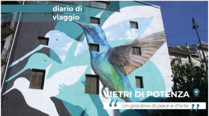 vietri_di_potenza_copertina